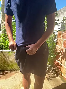 king cum  online show from April 29, 11:48 am