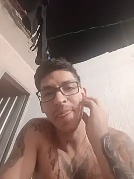 MasterSEX420 online show from May 30, 6:46 am