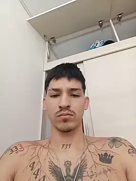 MasterSEX420 online show from May 17, 3:08 pm