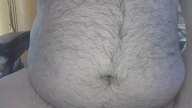 daddylove2024 online show from May 22, 7:46 am