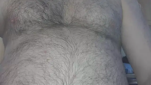 daddylove2024 online show from May 12, 8:23 am