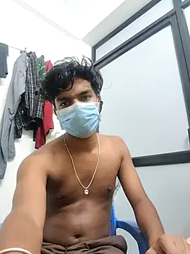 Bangalore boy29 online show from July 14, 3:40 pm