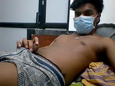 Bangalore boy29 online show from June 4, 4:57 pm