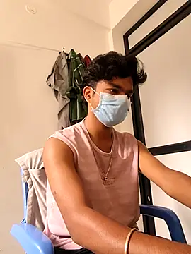 Bangalore boy29 online show from July 4, 5:10 am