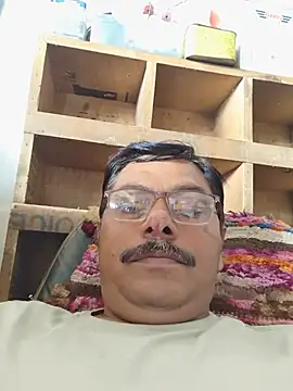 Srmotrs online show from July 29, 7:40 am
