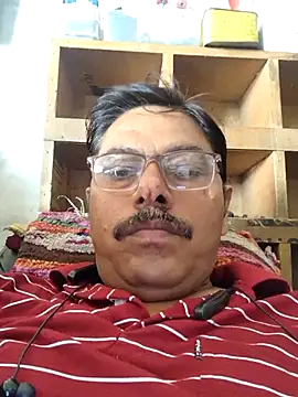 Srmotrs online show from July 24, 8:10 am