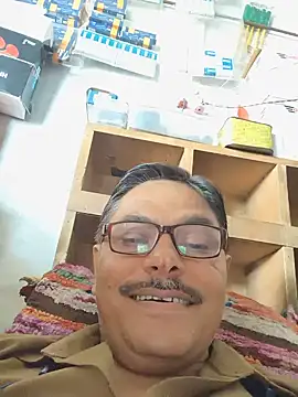 Srmotrs online show from August 9, 7:36 am
