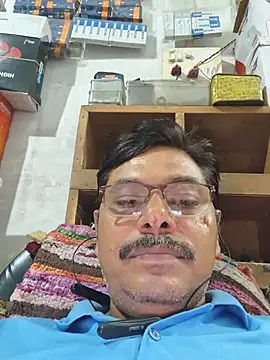 Srmotrs online show from July 22, 3:37 pm