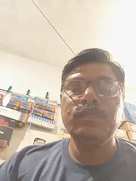 Srmotrs online show from July 21, 3:36 pm