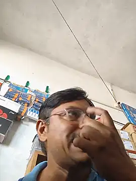 Srmotrs online show from July 26, 8:33 am