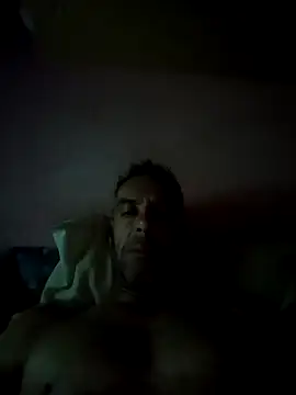 scopafiga14620 online show from May 9, 8:04 am