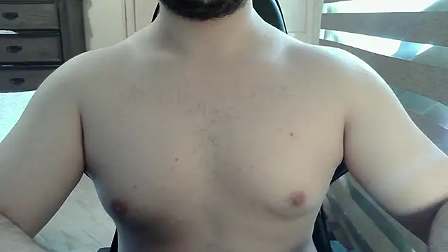 Himbo fox online show from July 20, 9:05 pm