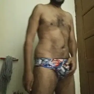 gaysexfun 123 online show from June 14, 11:40 pm
