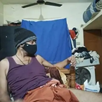 gaysexfun 123 online show from July 25, 2:08 am