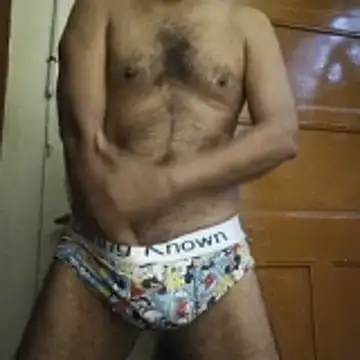 gaysexfun 123 online show from June 8, 1:12 am