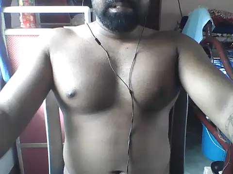 hot to handel online show from May 21, 5:47 am
