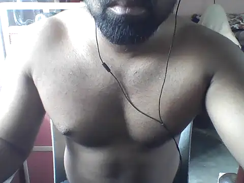 hot to handel online show from May 27, 4:53 am