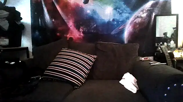 Antoniothedon online show from May 3, 5:48 pm