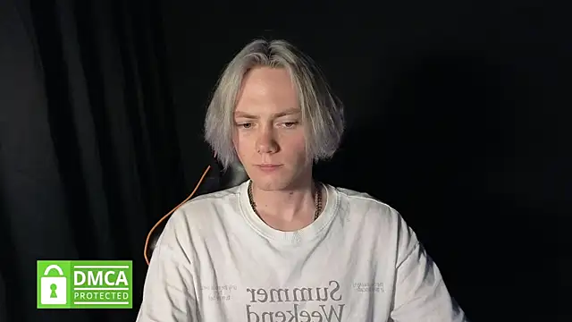 Keytaro online show from June 6, 7:03 am