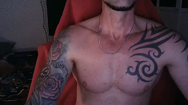 gabrielsaiyann online show from May 2, 10:23 pm