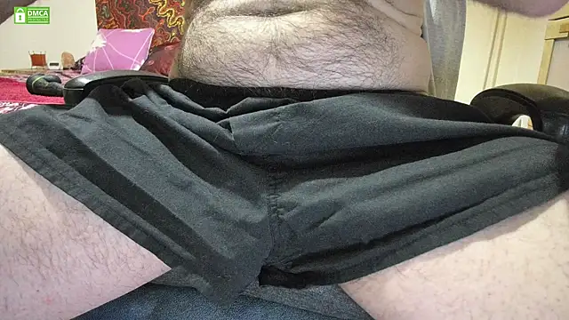 Papi Loveclits online show from June 3, 9:31 pm