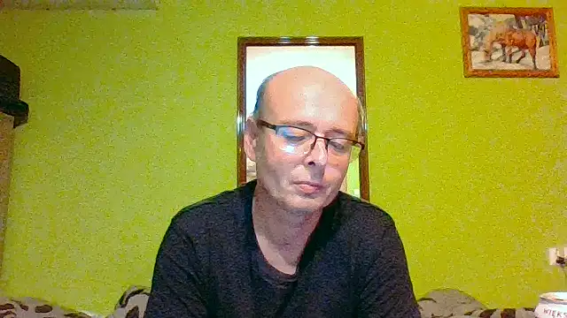 Tiger202441 online show from July 29, 10:42 pm