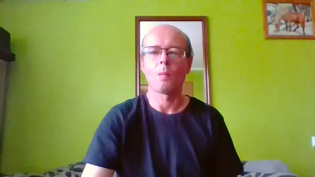 Tiger202441 online show from July 27, 9:38 am