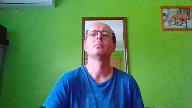 Tiger202441 online show from July 24, 8:21 am