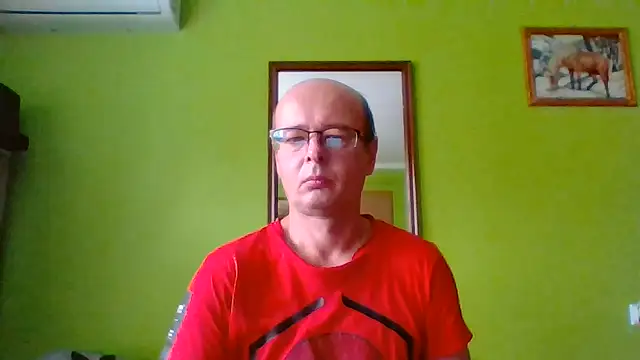 Tiger202441 online show from July 23, 8:00 am