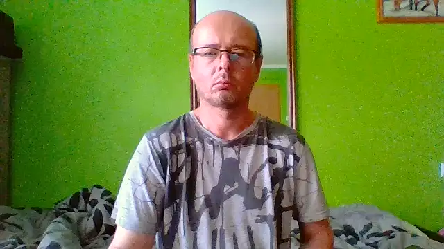 Tiger202441 online show from July 13, 8:49 am