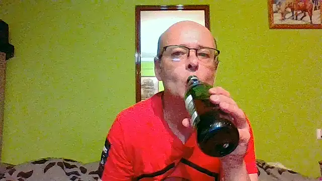 Tiger202441 online show from July 20, 8:32 pm