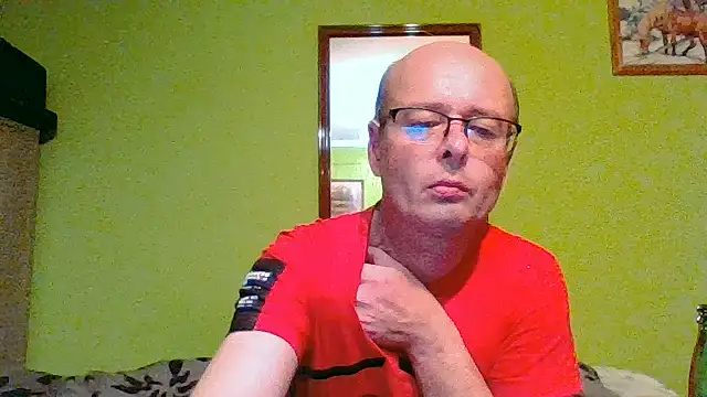 Tiger202441 online show from July 21, 9:17 pm