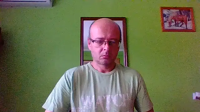 Tiger202441 online show from July 11, 7:32 am