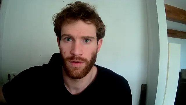 simba 1307 online show from January 26, 12:11 pm