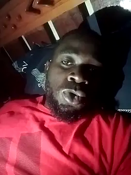 ClinDi online show from April 25, 1:08 am