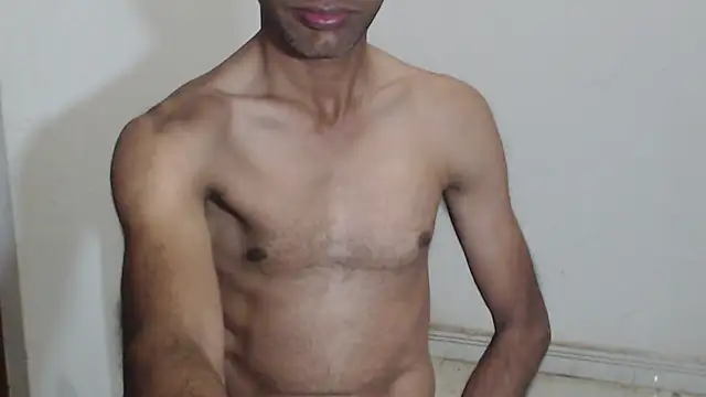 sexysambboy online show from May 2, 12:46 am