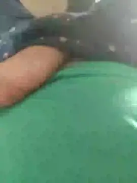 OLAJONES online show from June 5, 3:40 pm