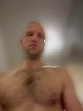 Pablo666666 hot online show from August 8, 3:30 pm