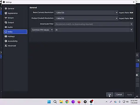 callboyhotbd online show from July 9, 5:39 pm