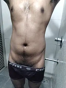 hottboy 39 online show from May 27, 7:55 pm