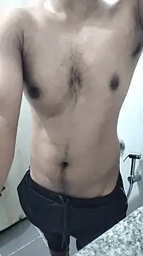 hottboy 39 online show from May 11, 9:12 pm