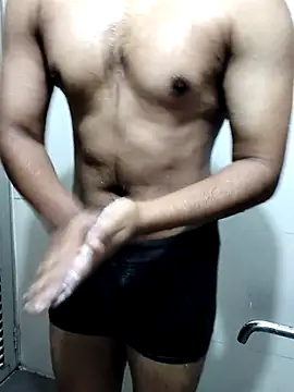 hottboy 39 online show from May 19, 9:59 am