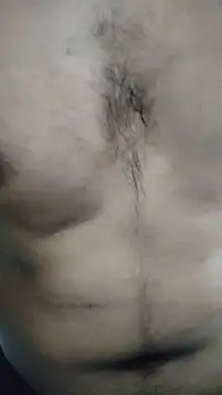 hottboy 39 online show from May 21, 9:04 am