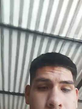 jesuss 1828 online show from July 19, 8:04 pm