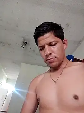 Alonsomadeira online show from May 14, 10:41 pm