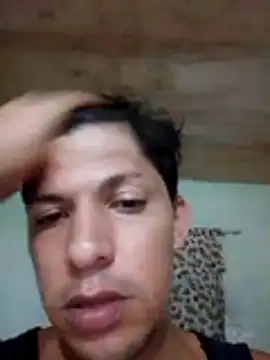 Alonsomadeira online show from August 5, 9:03 am