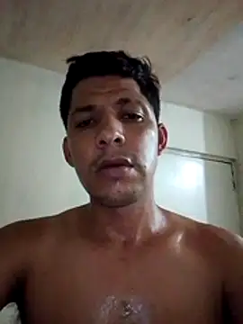 Alonsomadeira online show from June 27, 7:33 am