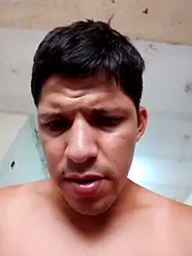 Alonsomadeira online show from July 3, 5:28 pm