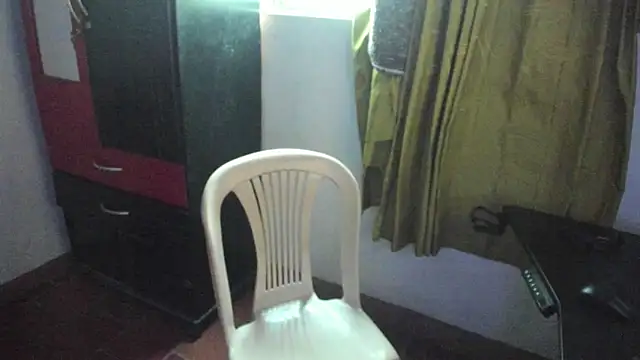 Waturox online show from May 4, 10:44 pm
