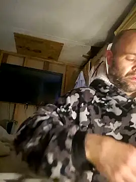Dorset8360 online show from May 15, 10:56 am